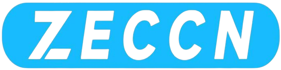 zeccn